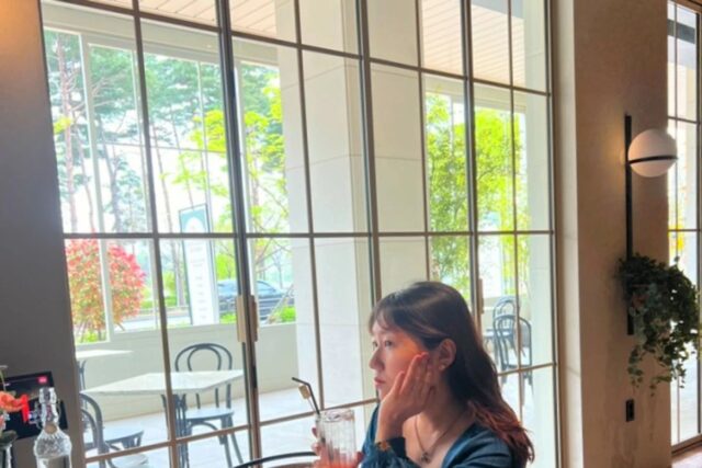 광교데이트코스로 완벽한 포시즌키친 광교직영점