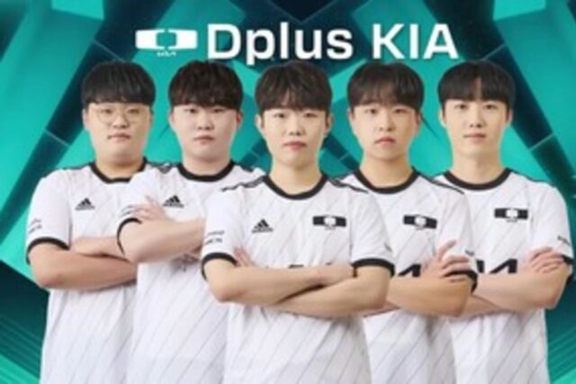 [PMPS] 우승 향방 ‘오리무중’…1위 DKㆍ5위 뱅퀴시 단 20점 차