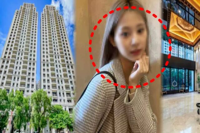 “레전드 모태 미모”…데뷔 후 바로 성공해서 펜트하우스 구입한 ‘아이돌’ 정체