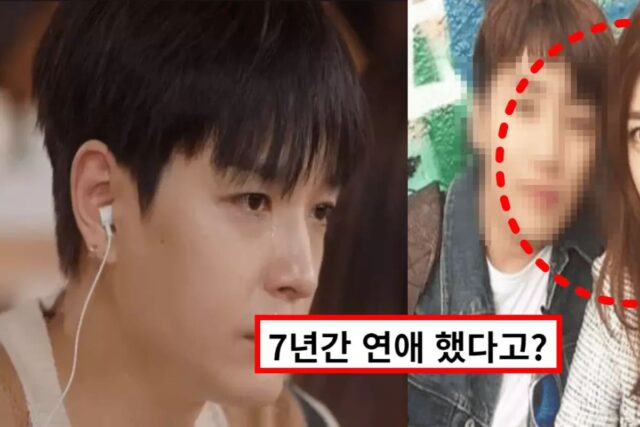 “그런 부분이 잘 맞아”…쌈디 전여친 레이디제인, 10살 연하라는 결혼 상대 밝혀졌다