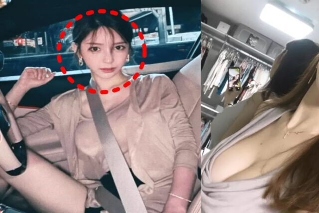 “가랑이 찢어지게”…작가 야옹이 ‘슈퍼카 탈세’ 논란에 밝힌 충격적인 과거