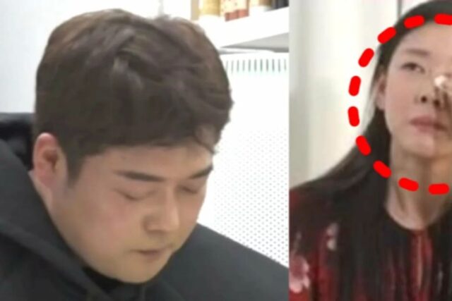 “더이상 못하겠다”…‘전현무 환승’ 한혜진, 결국 폭탄 발언→촬영 거부한 충격적인 이유