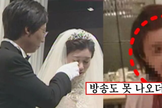 “육아만 하더니 얼굴이”…‘유재석♥’ 나경은, 충격적인 ‘지금 모습’ 포착돼 모두 경악