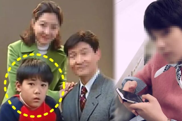 “헉 소리 나와”…전설의 어린이 드라마 출연했던 아역배우 충격 근황에 모두 경악했다
