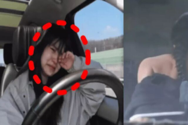 “노출 수의 협의 불가”…19금 영화 찍은 김태리가 갑자기 사라졌던 충격적인 이유