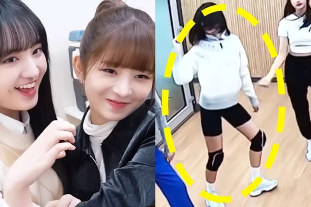 결국 활동 중단 선언한 아이돌 멤버, 재조명된 스케줄 보니…