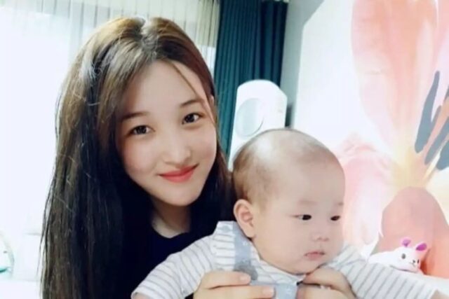교육비로 한달에 무려 800만원이나 쓴다는 20대 연예인 근황