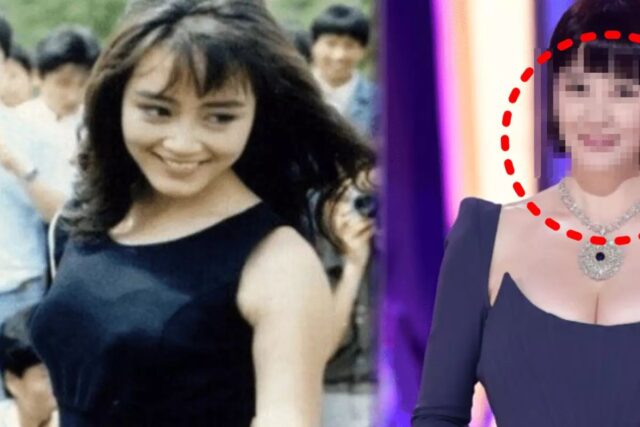 “결혼할 생각 없어”…당당하게 ‘비혼주의자’임을 밝힌 여배우들의 소름돋는 정체