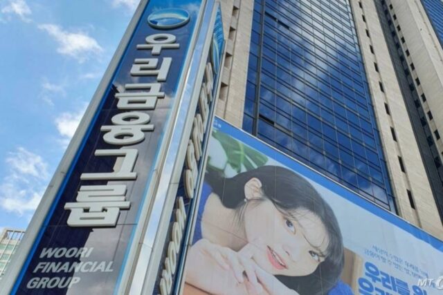 ‘우리’가 품은 스타트업, 신사업 개척 ‘깐부’됐다
