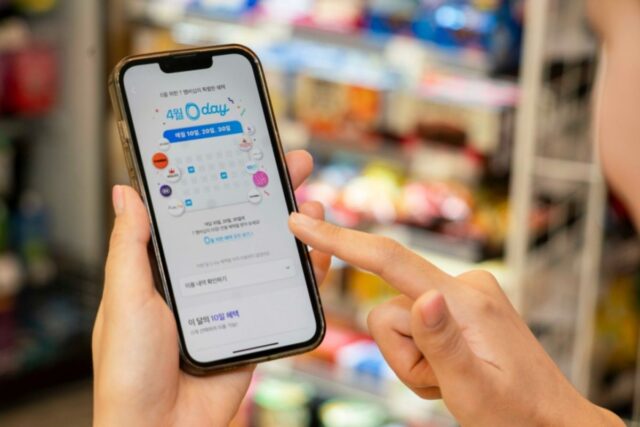 고물가 시대 ‘짠테크’ 효과…’T멤버십’ 月 이용자 35%↑