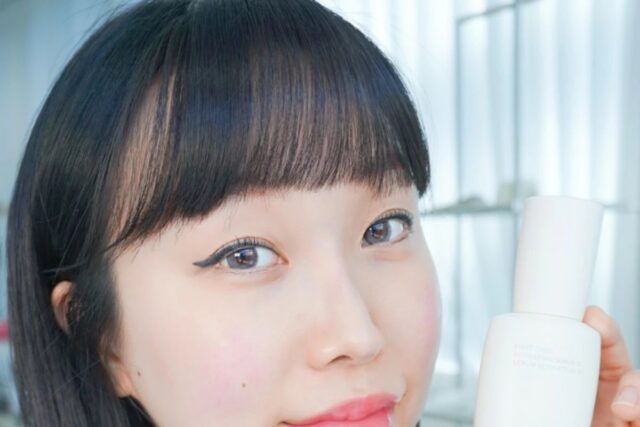 설화수 윤조에센스 60 후기 30 40대 기초화장품 추천