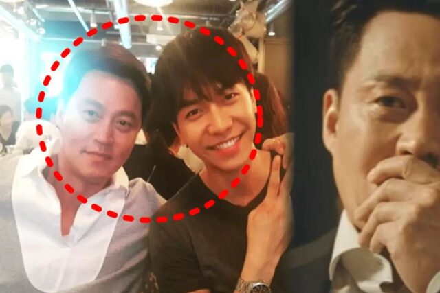 “나도 손절한거니?”… 절친 이서진, ‘이승기’♥이다인 결혼식에 참석 못한 진짜 이유