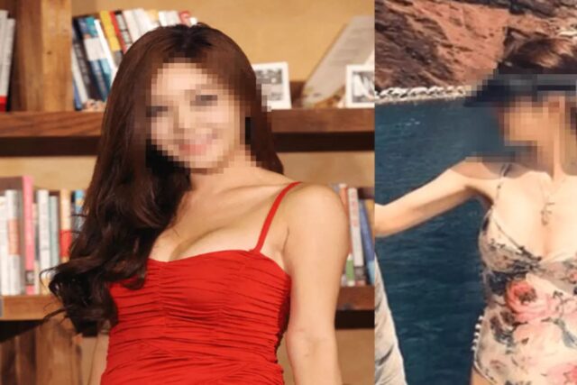 “벗어서 가능했다”… tvN 개국공신이라 불리는 연예인들의 소름돋는 정체