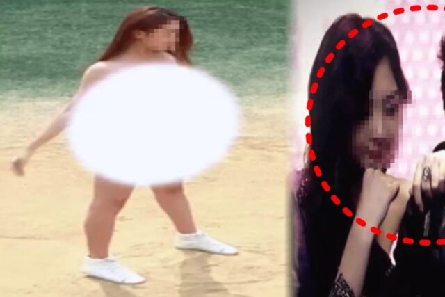 “인기얻으려고 알몸 시구까지”…지드래곤 선택 받았던 아이돌의 충격적인 근황