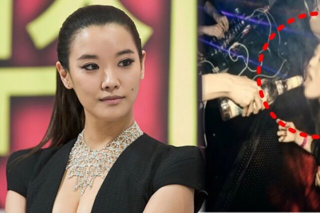 “김새론의 미래”…음주운전 전과 3범 ‘여가수’ 소름돋는 근황 공개돼 모두 경악