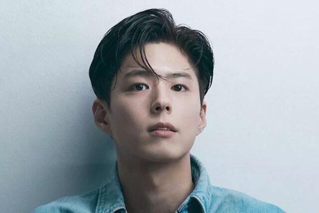 소속사 옮기더니 ‘변했다’ 소리 듣는 톱스타