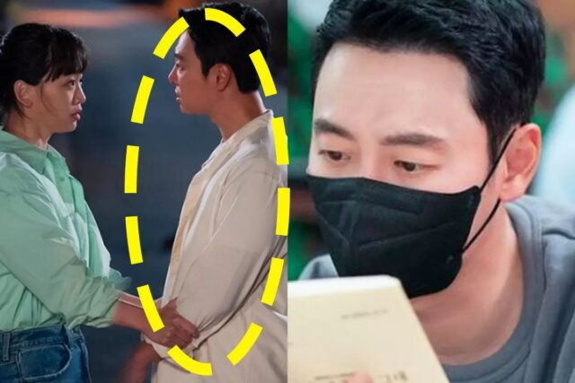 방송국 잘못으로 공개도 전에 난리난 김동욱의 드라마들, 누리꾼 반응은요