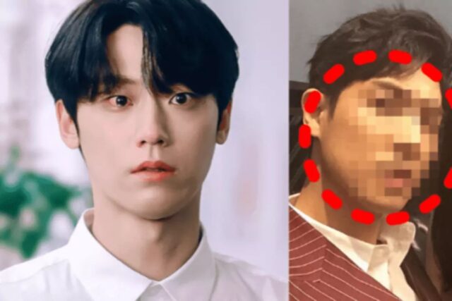 “연애 시작과 동시에 이별”…임지연♥이도현, 안타까운 소식에 모두 오열했다