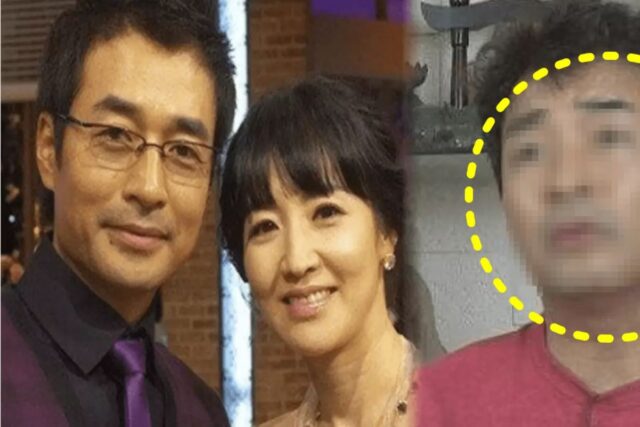“13년간 매달 3500만원”…아내+자식 미국 유학 보낸 ‘기러기 아빠’ 충격 근황