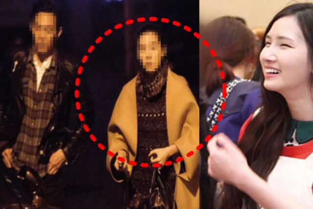 “불륜한 아버지 끌어내려..” 대기업 회장자리 욕심내고 있는 ‘재벌가 딸’의 근황