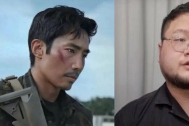 이근VS구제역 …차로 보는 의외의 취향대결