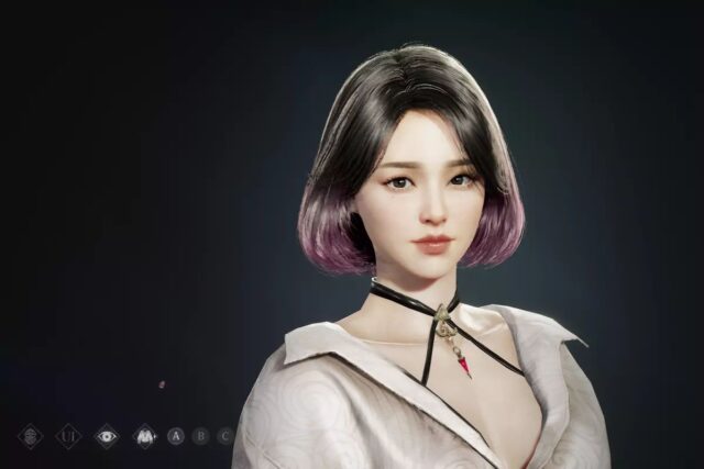[차트 동향] 잔인한 4월이 왔다! 아키에이지 워, 프라시아 전기 나란히 상위권 진입