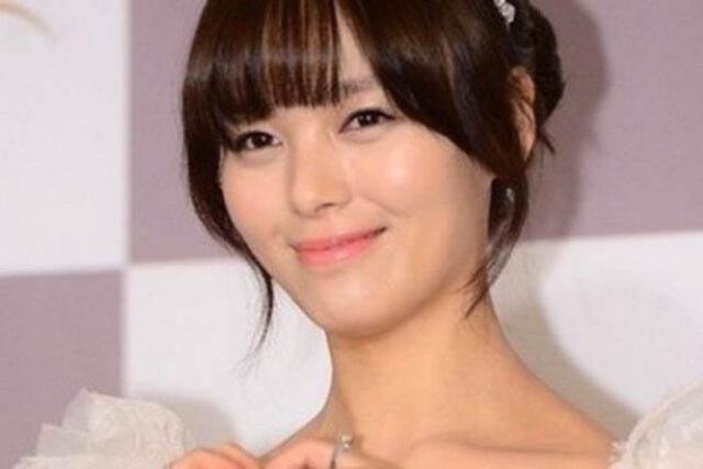 다둥이 엄마인데.. 놀랄만한 소식 전한 연예인