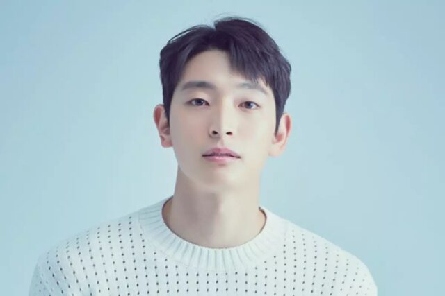 두 작품 연이어 고등학생 연기한 30대 배우