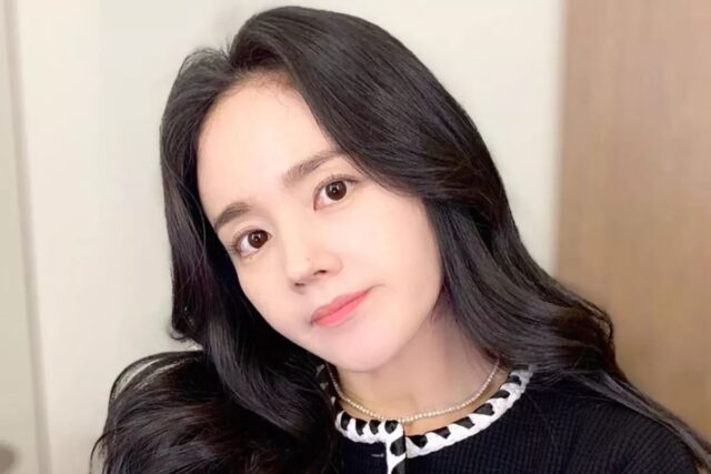 본사까지 찾아가 드디어 ‘이것’ 성취한 톱스타