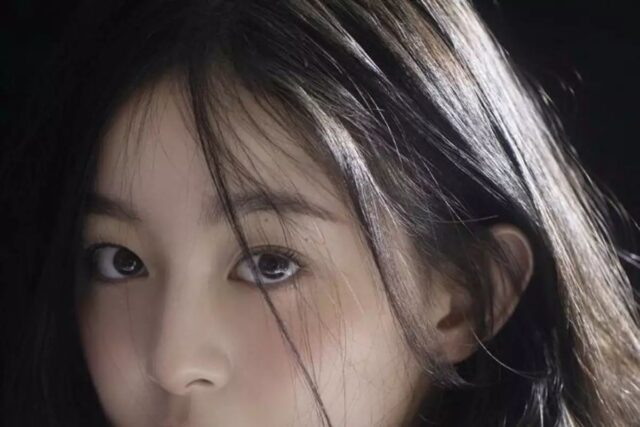 이병헌이 보자마자 자기 딸 하면 되겠다고 말한 여배우