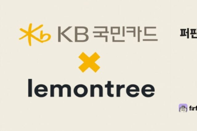 KB국민카드, 스타트업 발굴에서 협업까지…상생모델 만든다