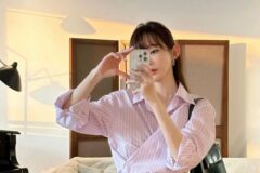 직급별 오피스룩,출근룩 브랜드 추천★(미쏘 / 로엠 / 마리끌레르 / 토템 / 시엔)