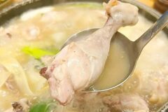 ‘바야흐로 야구시즌’ 탁재훈이 찐단골이라는 경기장 주변 맛집