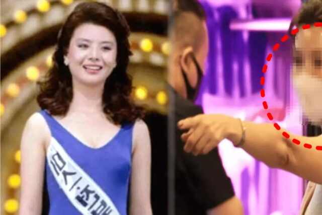 “생일선물로 60억 빌딩”…재벌 남편에 한달 5천만원 용돈받던 미스코리아의 충격 근황