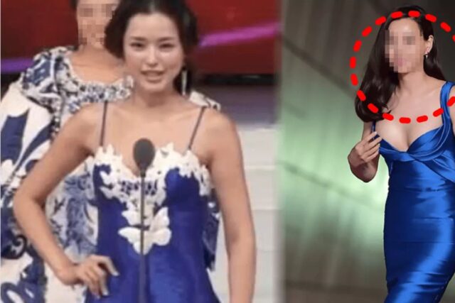 “예쁘기만 한 거 아니었어?”…미스코리아들의 숨겨진 직업에 모두 경악했다