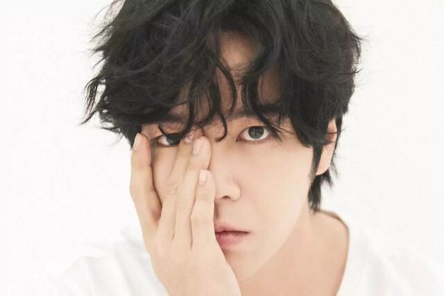 무려 5년만에 다시 돌아온 싸이월드 감성왕자
