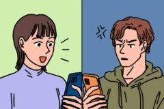 안 고치면 평생 후회하는 말투 BEST 5