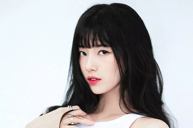 30대가 되어도 여전한 ‘국민 첫사랑’
