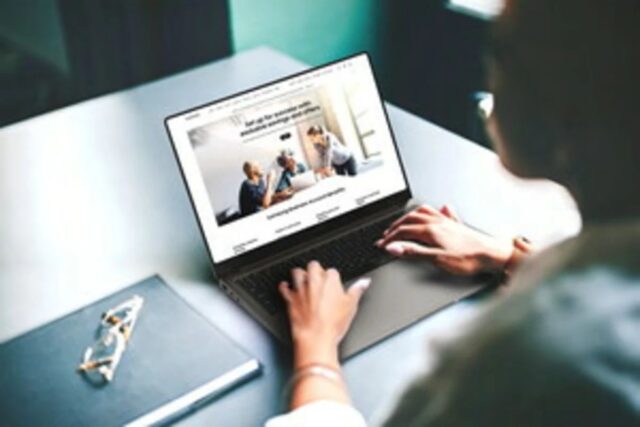 삼성전자, ‘B2B e스토어’ 30개국 확대…성장세 ‘뚜렷’