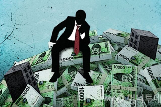 “돈 없어서 기술개발 못해요”… AI로 기술 고도화? 국내 보안업 70% 자금난