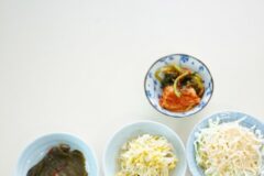 부대찌개 저녁메뉴 간단하게 끓이는 더미식 국물요리