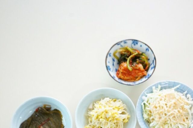 부대찌개 저녁메뉴 간단하게 끓이는 더미식 국물요리