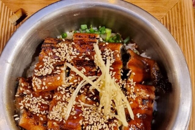 [종로 맛집] 솥밥의 정석 ‘담솥’, 200% 또 가고 싶은 종로 맛집 내돈내산