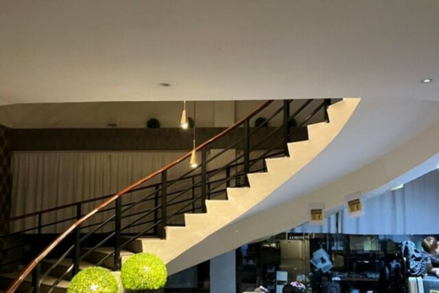 세부 마사지 공항근처 엘스파 0.5박 웰컴패키지 여행후기