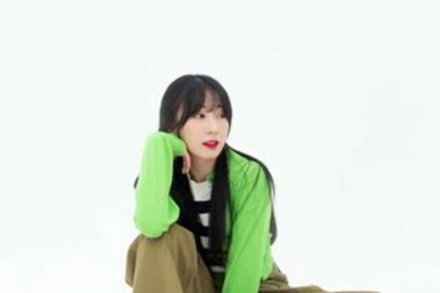 [우컨신상] 이랜드 폴더, ‘클라시폼 슬립온’ 3종 출시