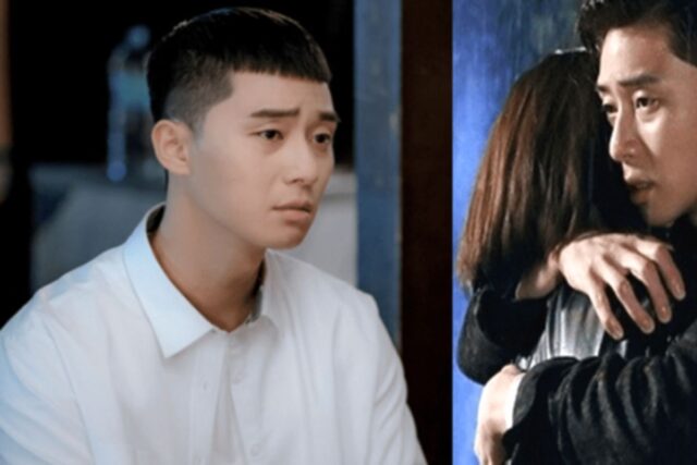 “사람을 찾습니다”…배우 ‘박서준’이 애타게 찾고 있는 여성의 충격적인 정체