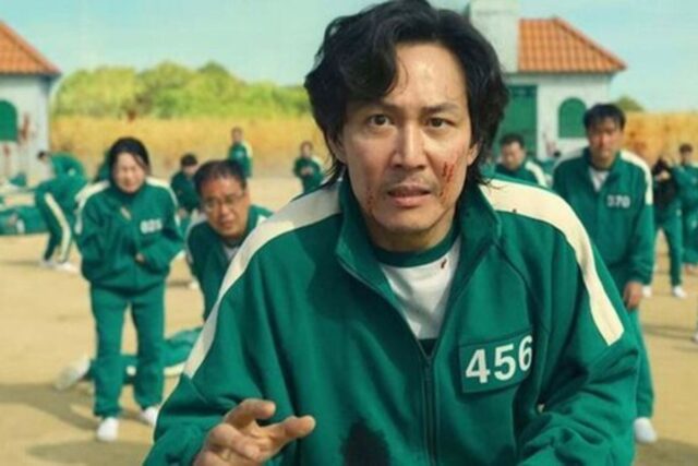 할리우드서 리메이크 된다는데 반응 부정적인 ‘오징어 게임’