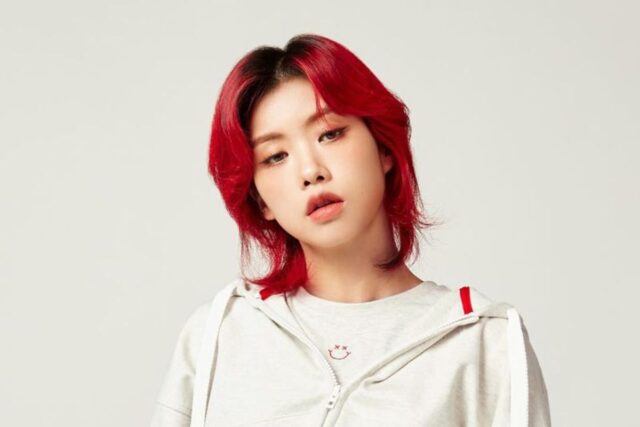 남편과 3번째 만남만에 결혼 결심했다는 그녀