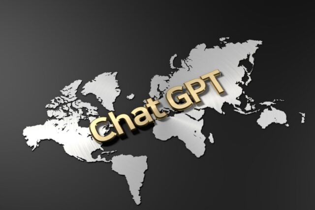 “챗GPT가 의사보다 낫다”…전문가 79%, 블라인드 평가 답변