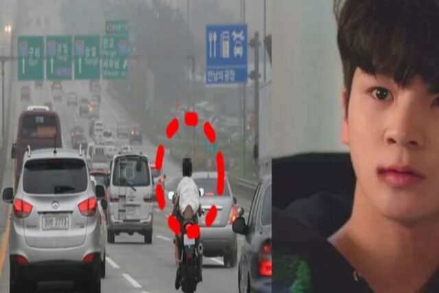 “김새론 처럼 되면 안된다”…검찰 ‘송치’ 된 정동원 과거 안타까운 가정사 밝혀졌다